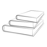 Book N98