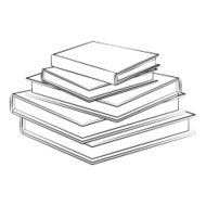 Book N101
