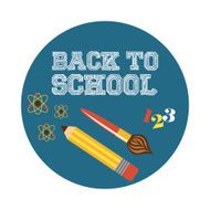 education design N47