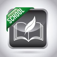 education design N51