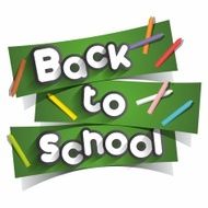 Back To School N1005