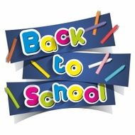 Back To School N1006