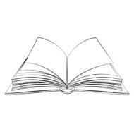 Book N102