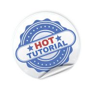Hot Tutorial