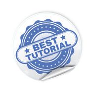Best Tutorial