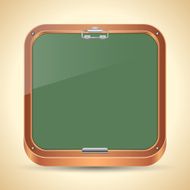 School Board N13
