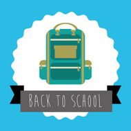 backto school design N16