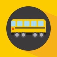 bus design N2