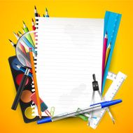 School Background N68
