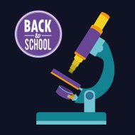 back to school design N101
