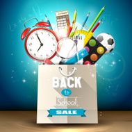 Back to school sale N10