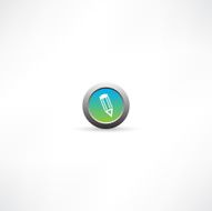 Pencil Icon N76