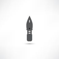 Pen Icon N65