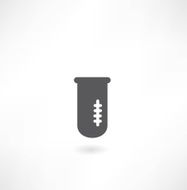 Tube Icon N3
