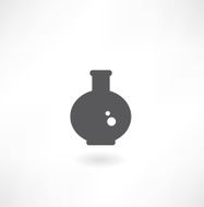 Tube Icon N4