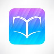 Book Icon N103