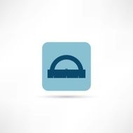 protractor icon