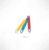 Pen Icon N66