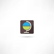 Globe N9