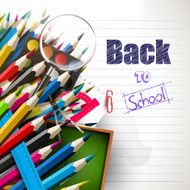 Back To School N1010