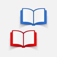 realistic design element book N4