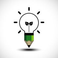 Best idea concept creative N2