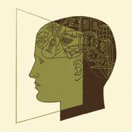 Human Knowledge