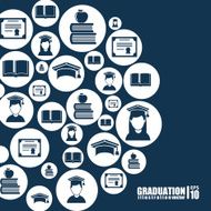Graduation Design N18
