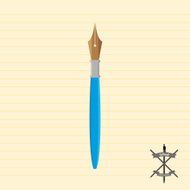 School Supplies N42