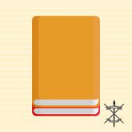 School Supplies N43