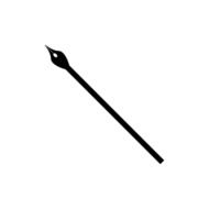 School Supplies N71