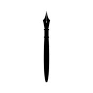 School Supplies N72