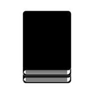 School Supplies N73