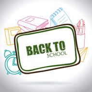 school design N342