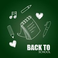 school design N343