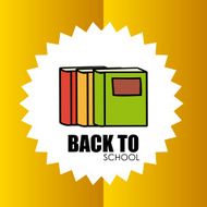 school design N344