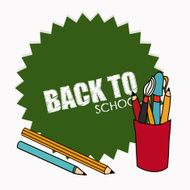 school design N347
