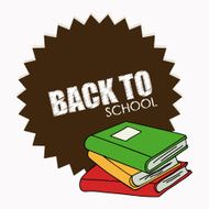 school design N348