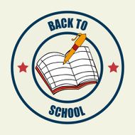 school design N349
