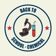 school design N350