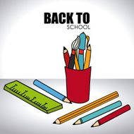 school design N355