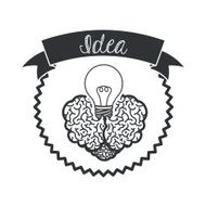 Idea design N23