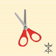 School Supplies N101