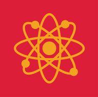 Atom Design N2