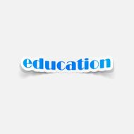 realistic design element education N3