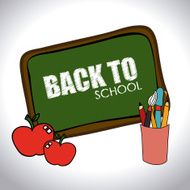 school design N360