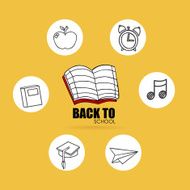school design N362