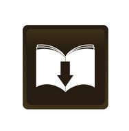 book design N12