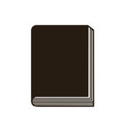 book design N13
