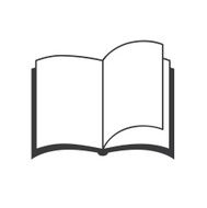 book design N14